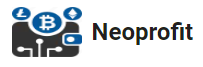 neoprofit-ai-logo